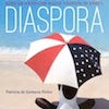 Mapping Diaspora - Patricia Pinho