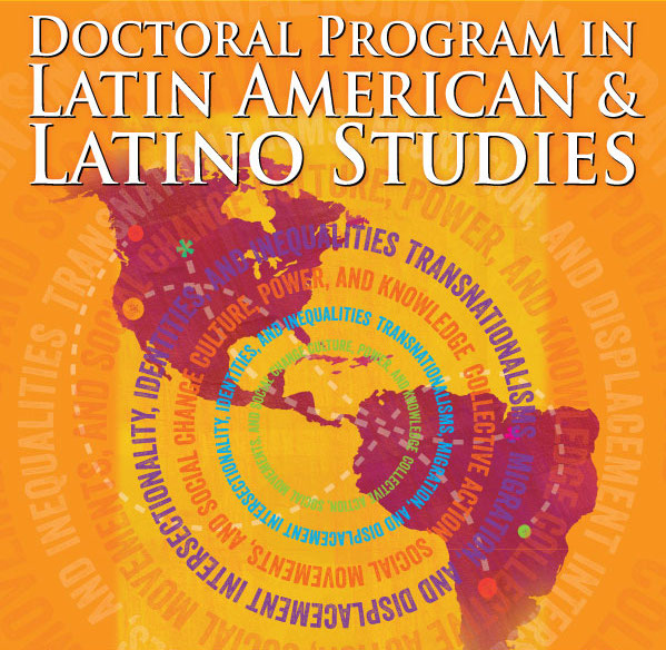 lals-doctoral-program-crop.jpeg