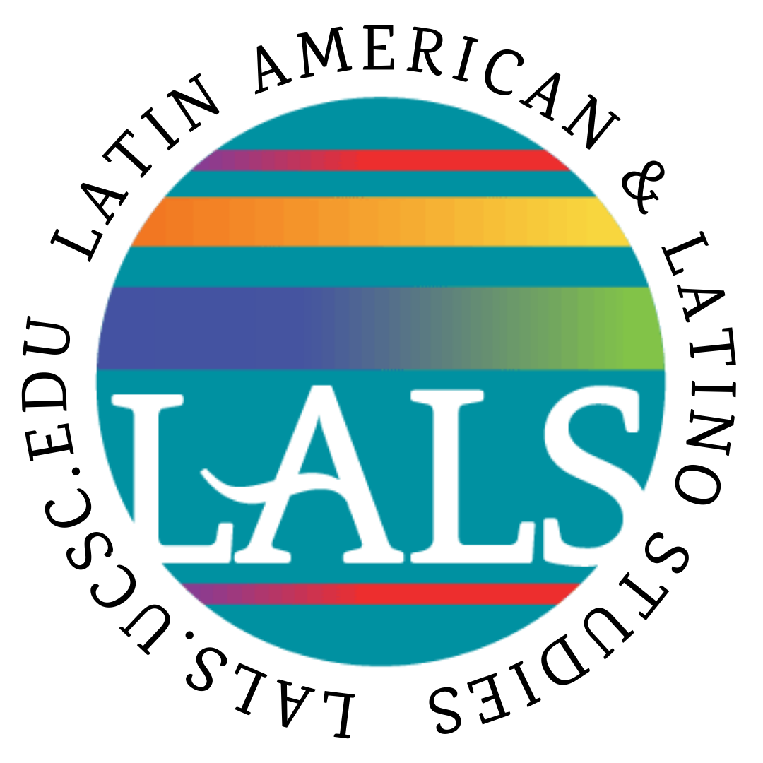 lals-logo-with-website.png