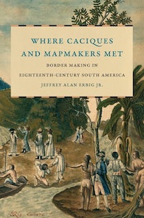 photo of book cover